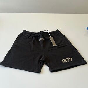 Fear of God Essentials Shorts